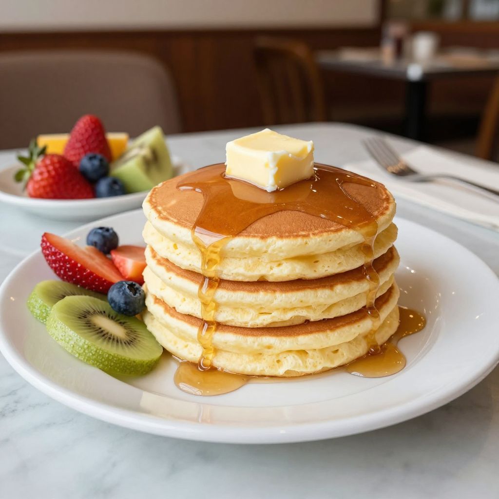 Perkins Restaurant & Bakery