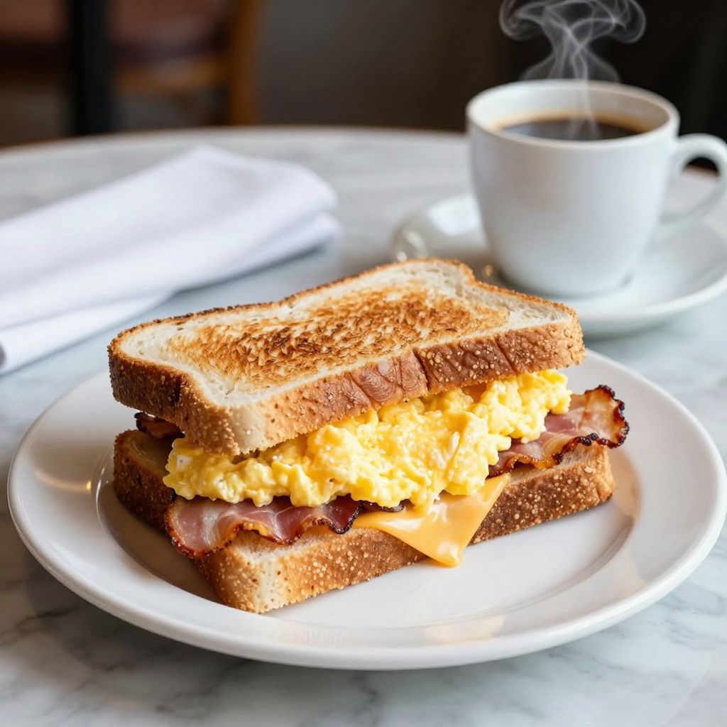 Kalapawai Café & Deli