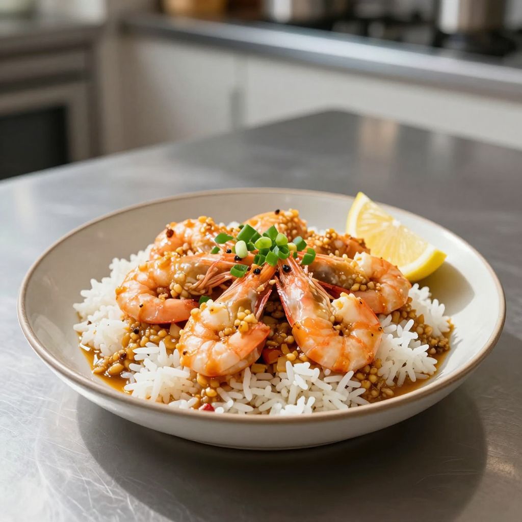 Lilikoi Kitchen