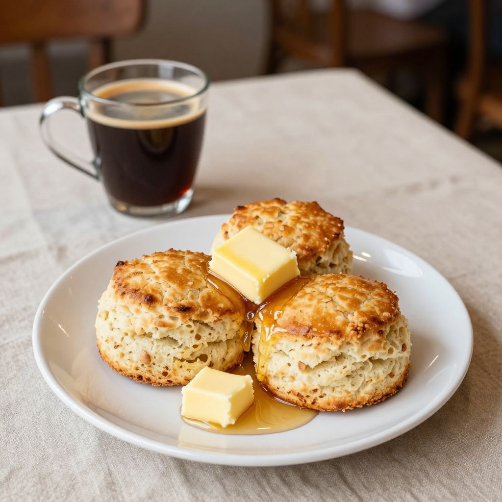 Hanalei Bread Co.