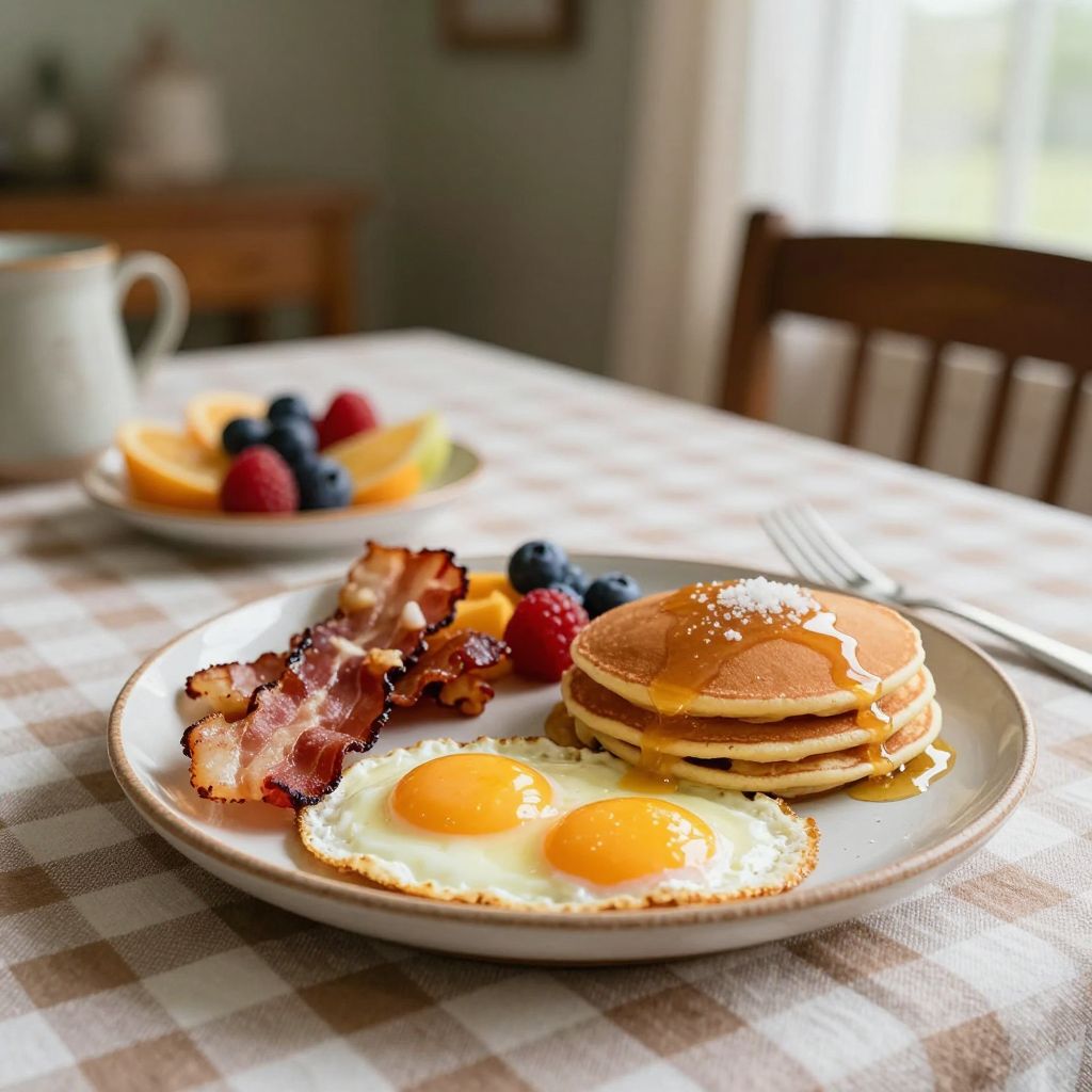 Bob Evans Laurel
