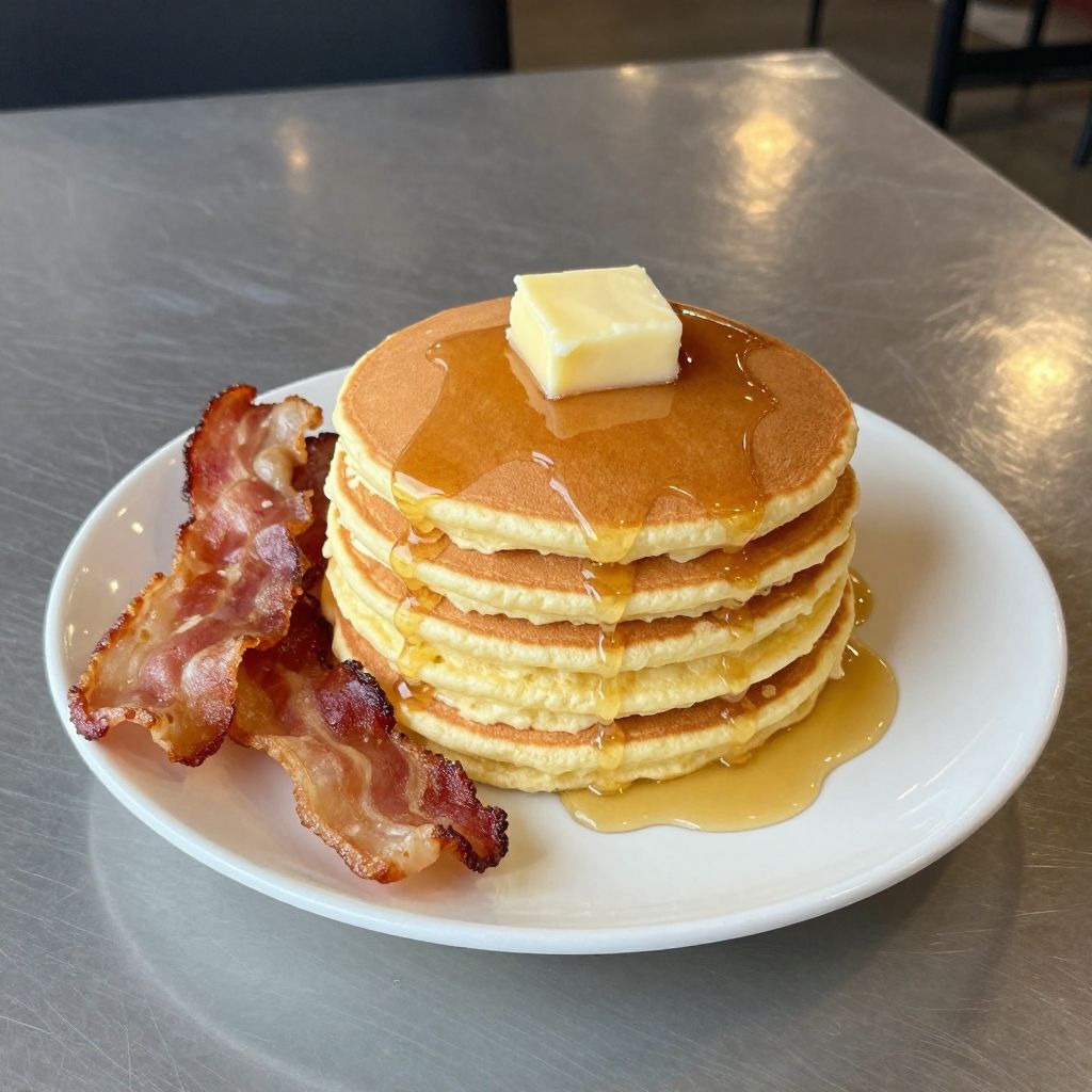 IHOP