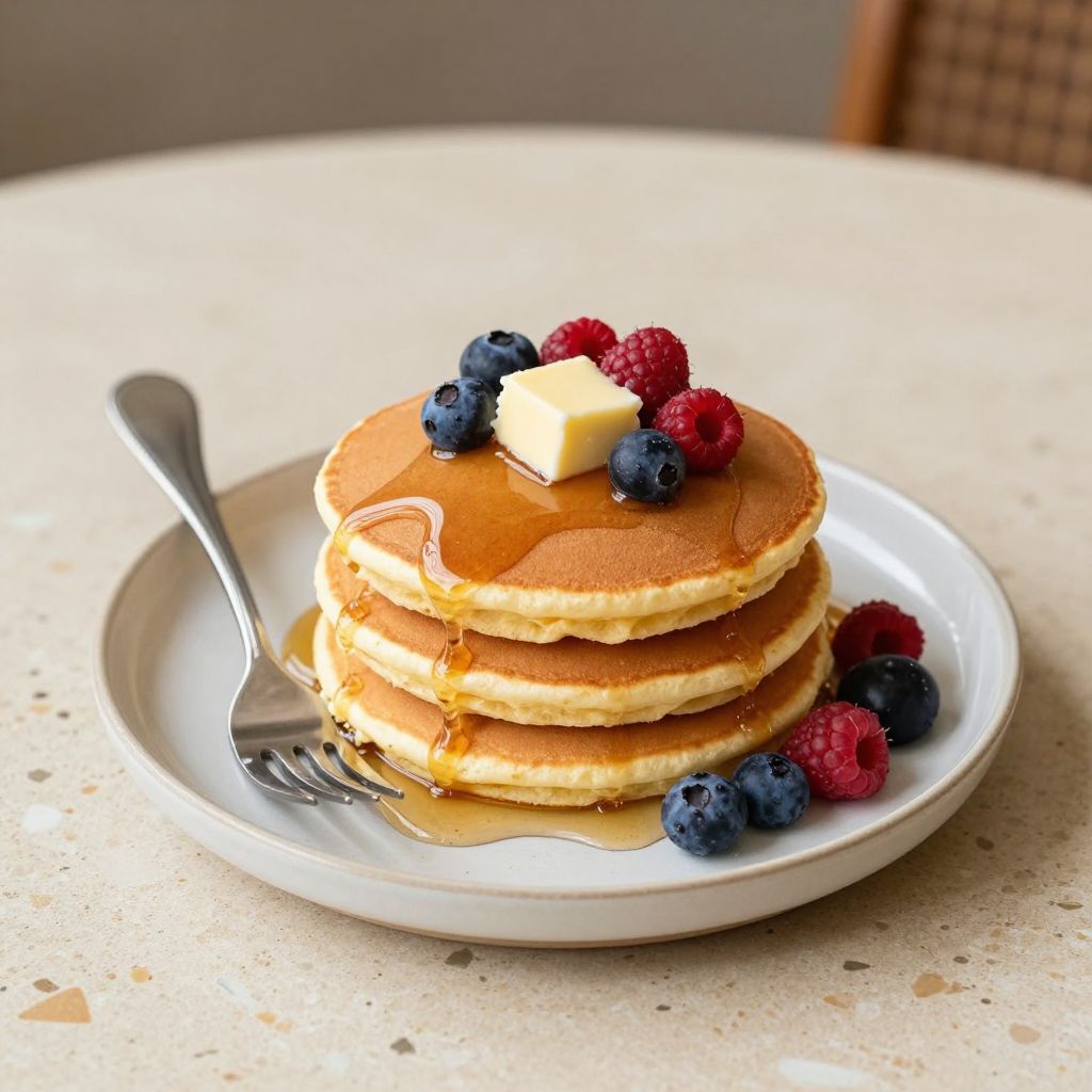 Avenue Brunch House
