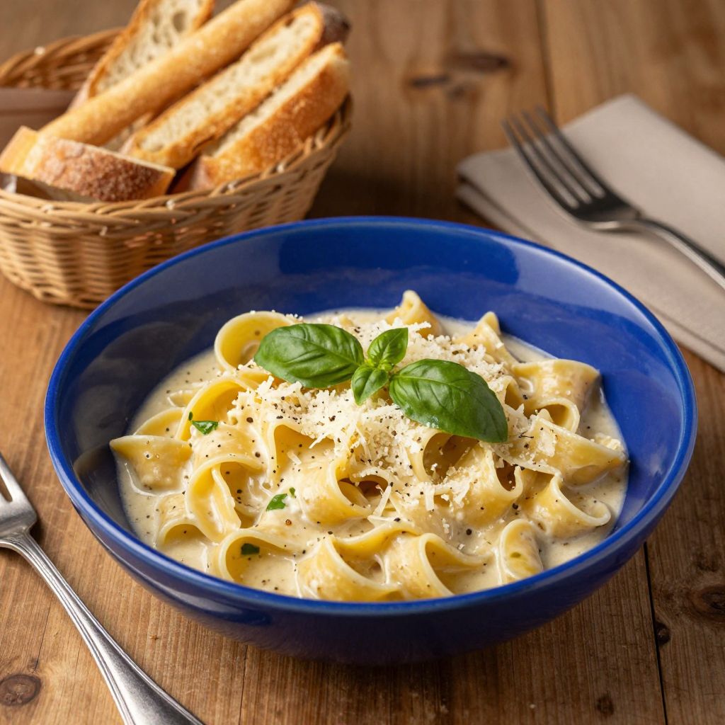 Olive Garden