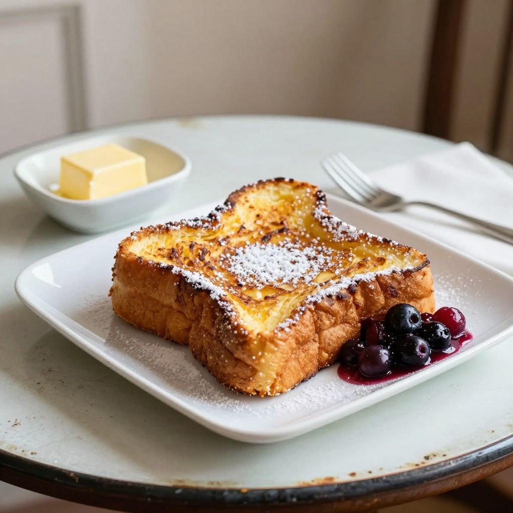 Mimi's Cafe
