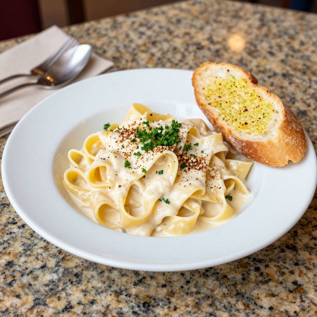 Olive Garden