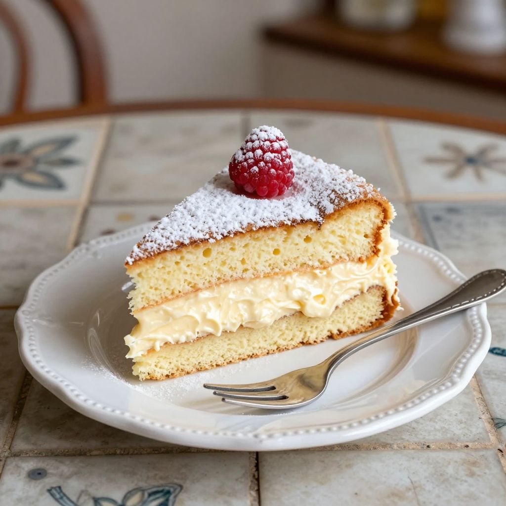 Bova's Bakery