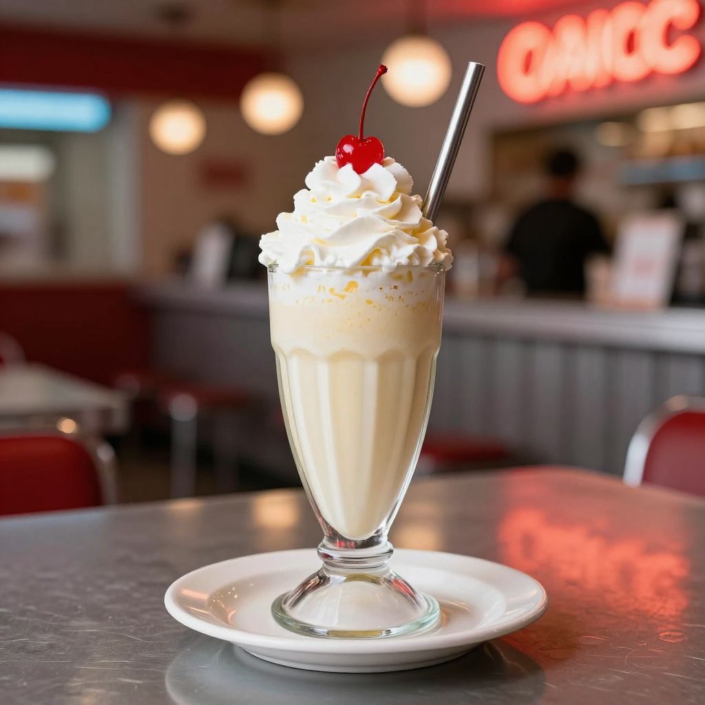 Cocina De Barrio in North Park