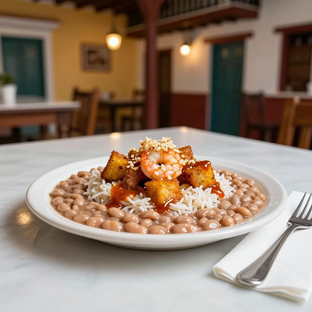 El Jibarito