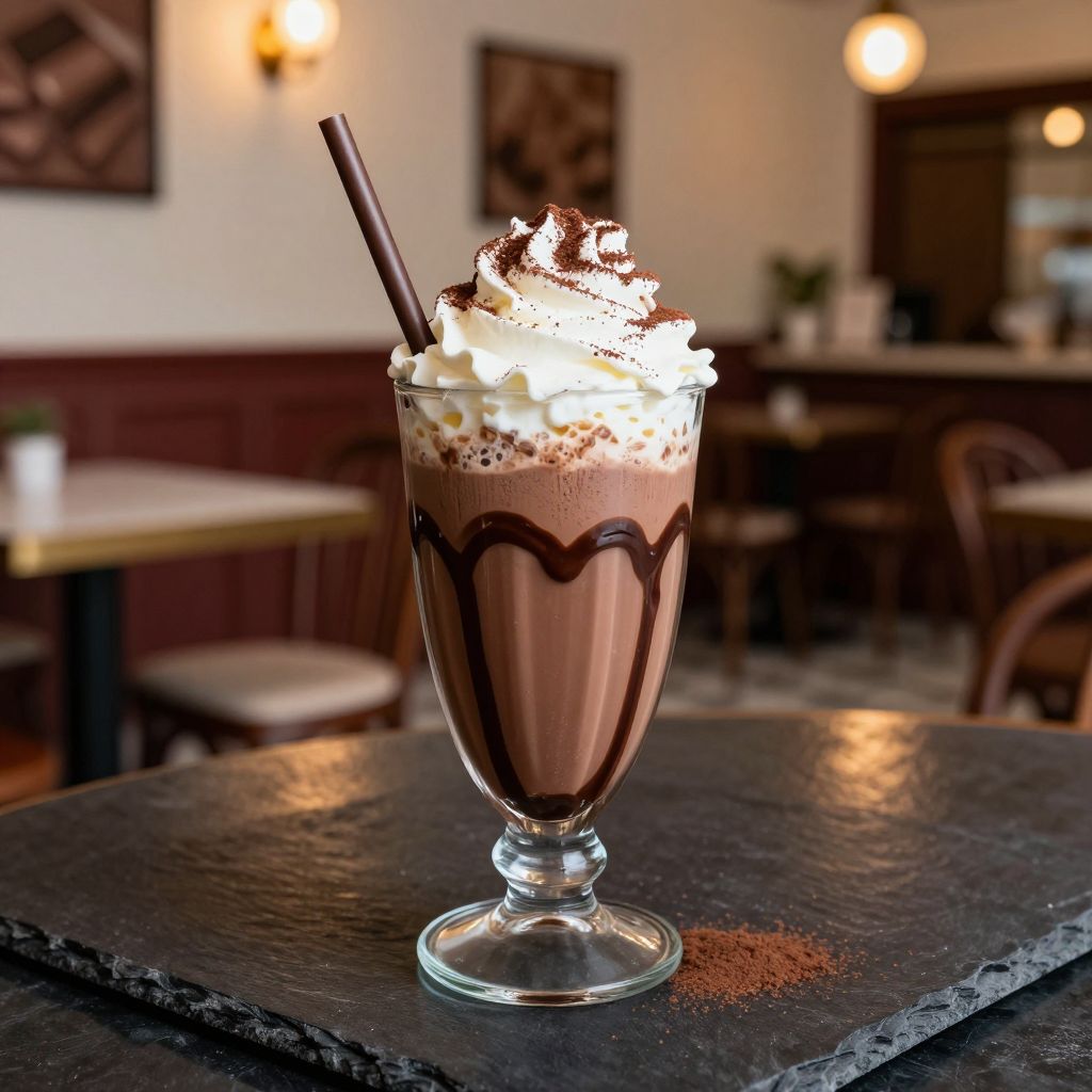 Chocobar Cortés