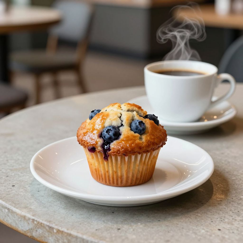 The Refuge Coffee Food & Wine at Phoenix Airport