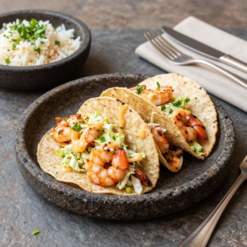 Cactus Flower Restaurant
