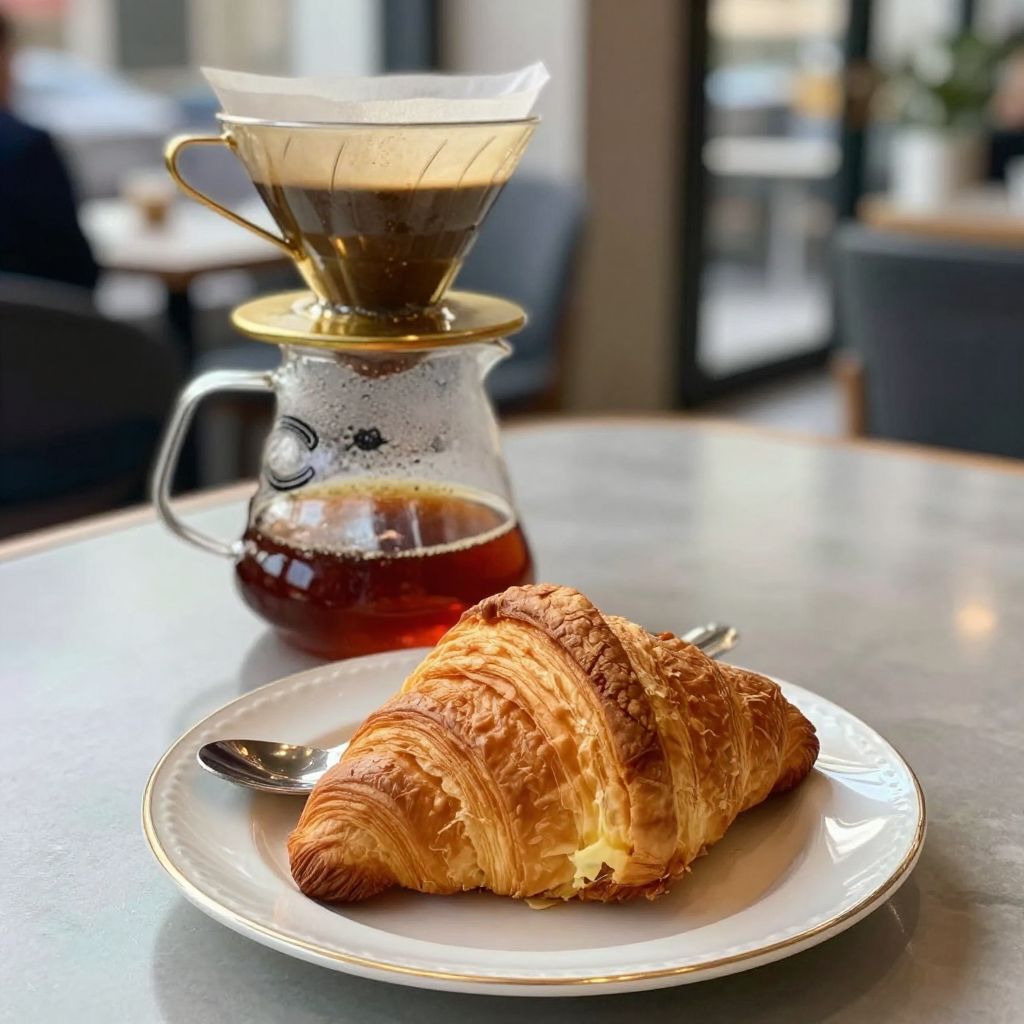 Solar Roast Coffee