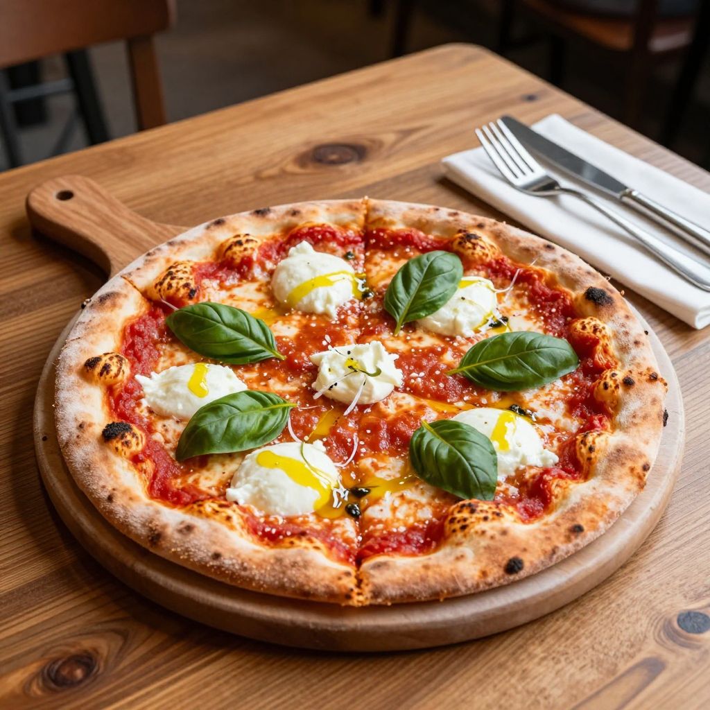 Clyde's of Reston