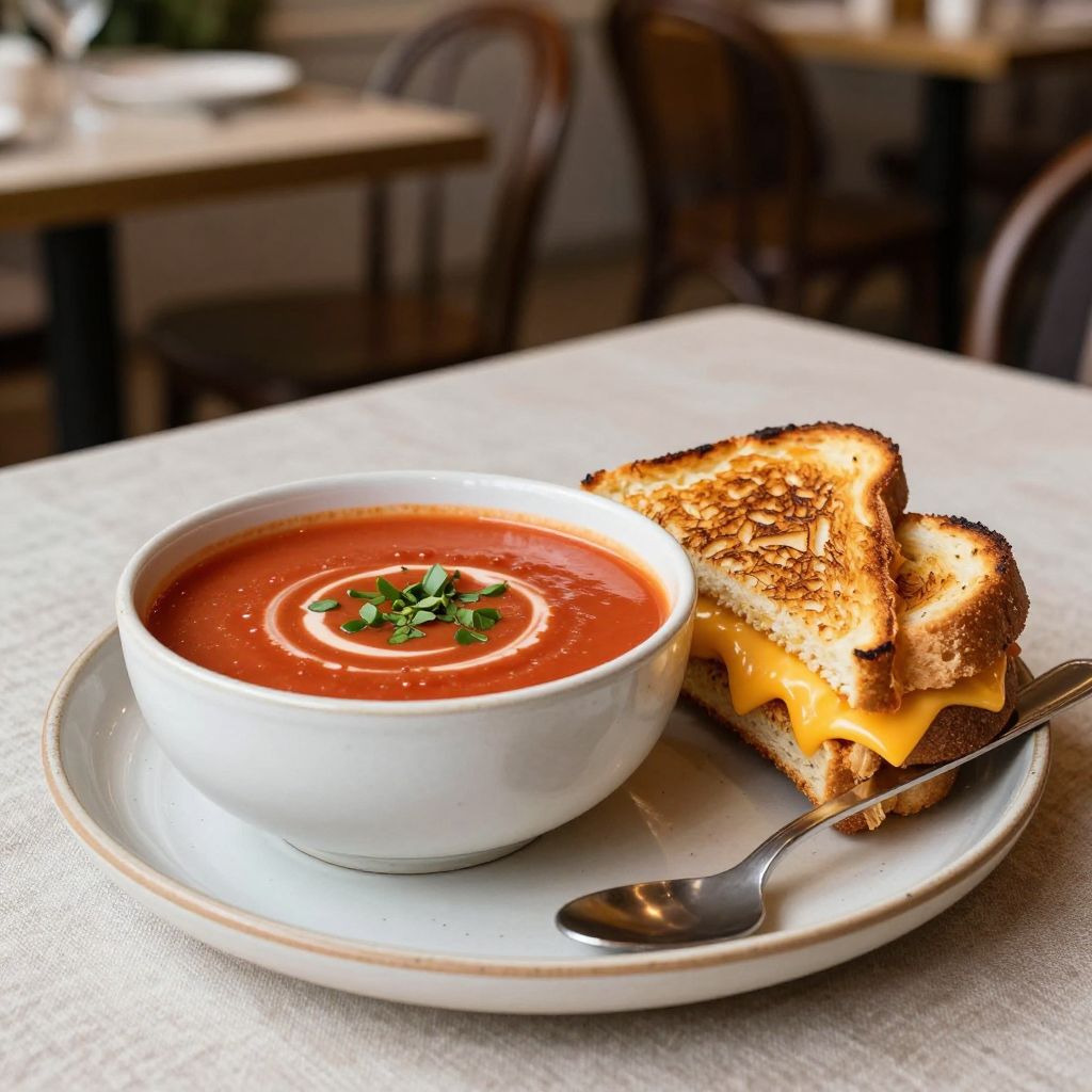 Panera Bread
