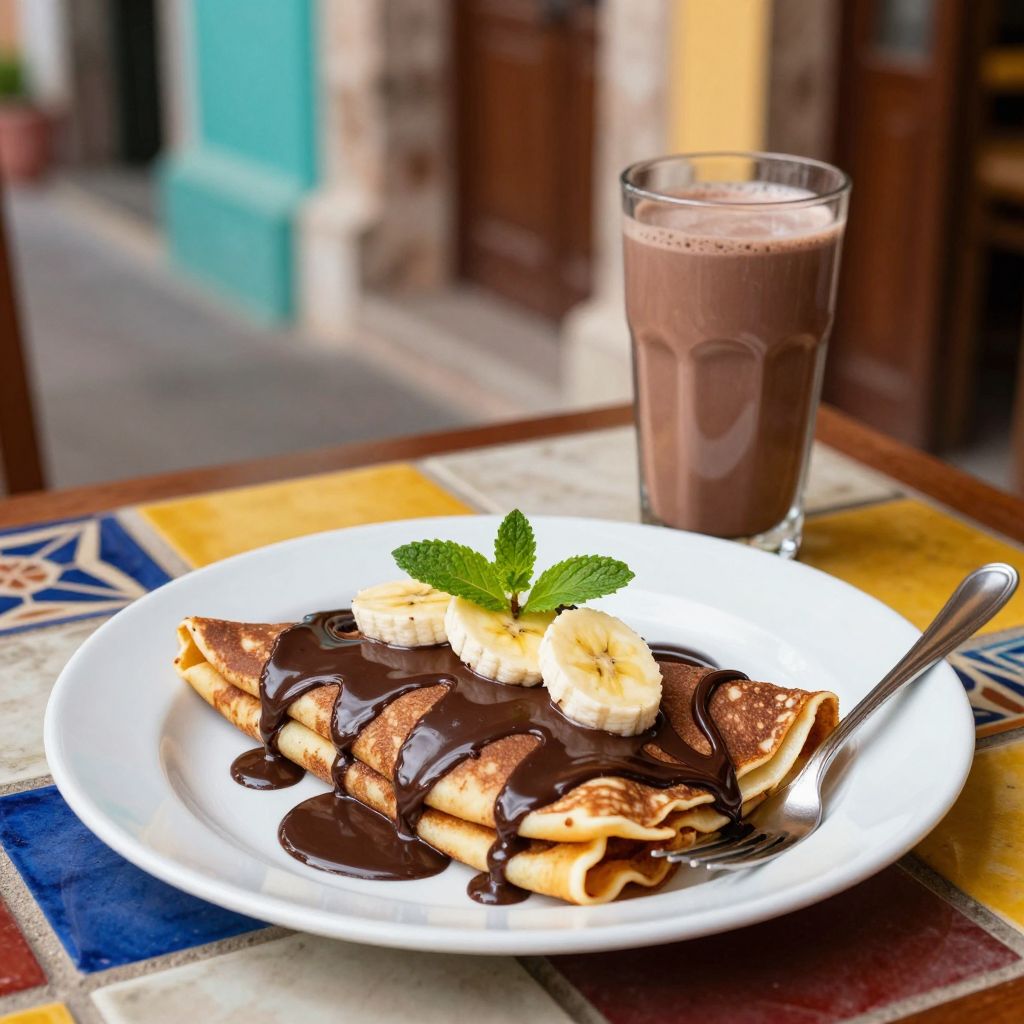 Chocobar Cortés
