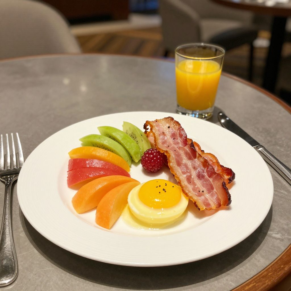 Sheraton Puerto Rico Hotel & Casino