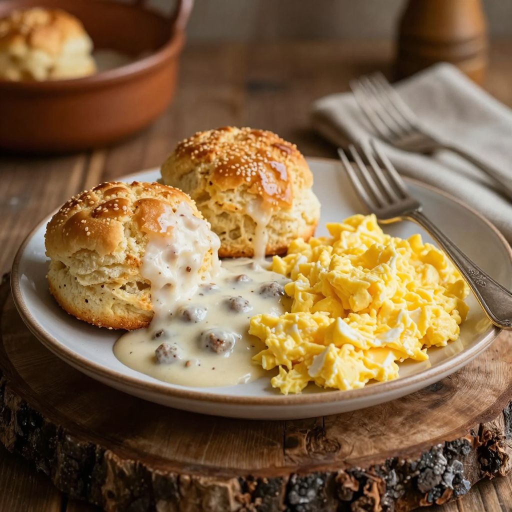 Cracker Barrel