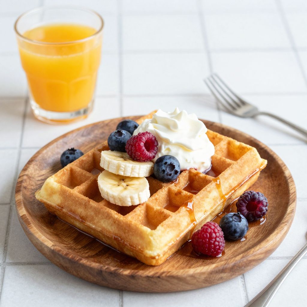 Eggs N Things