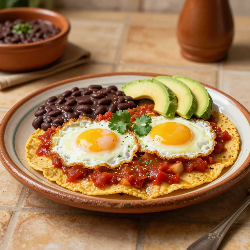 Garcia Bros Cafe