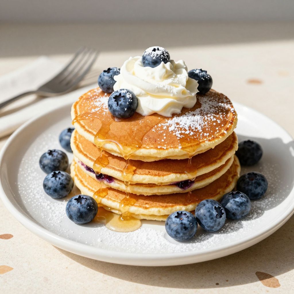 Stacks