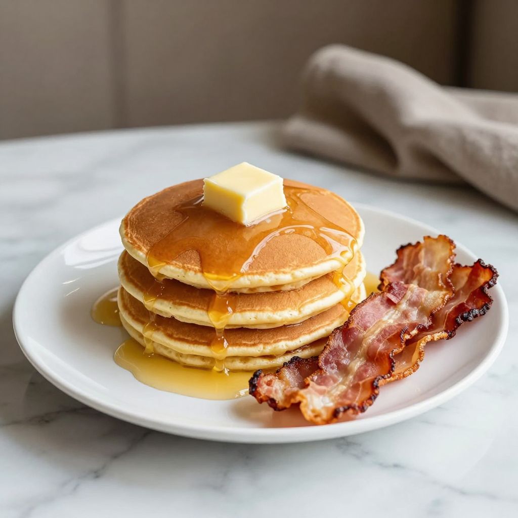 IHOP