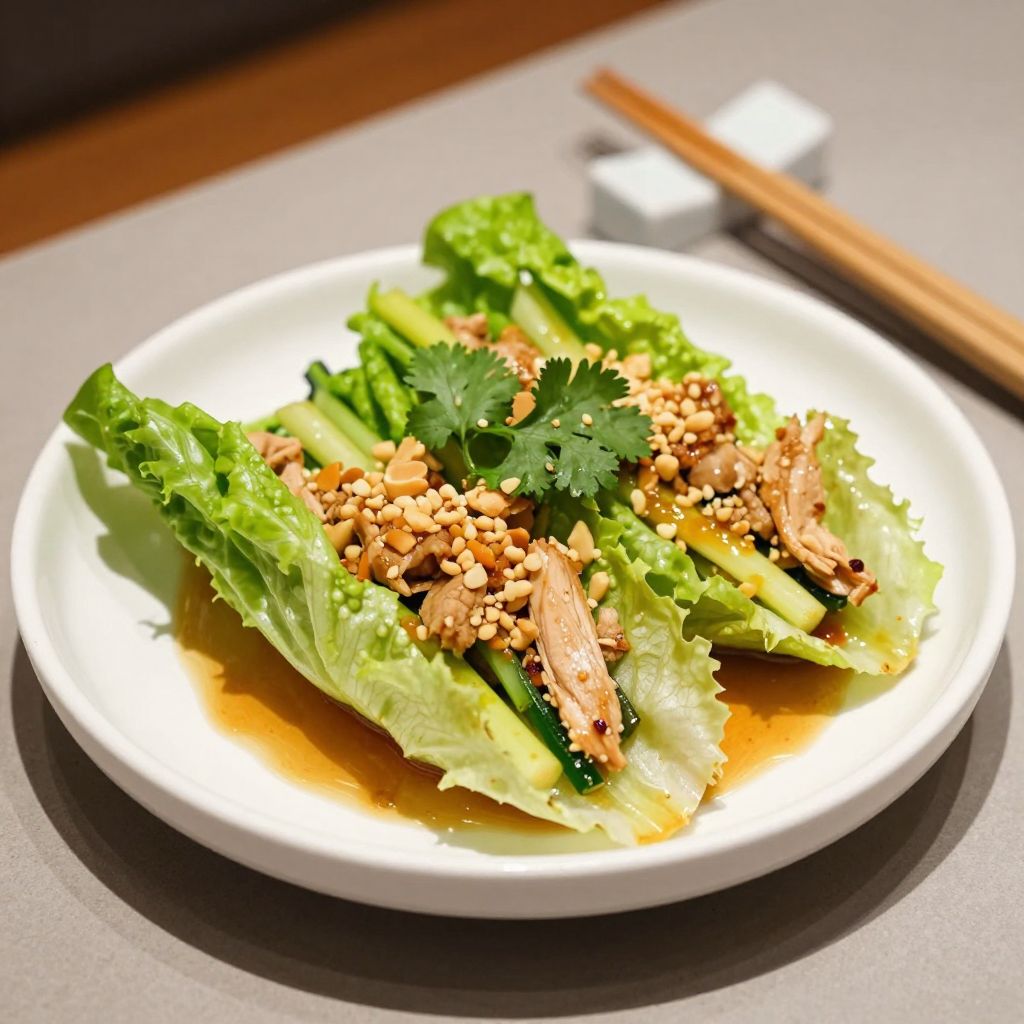 P.F. Chang's