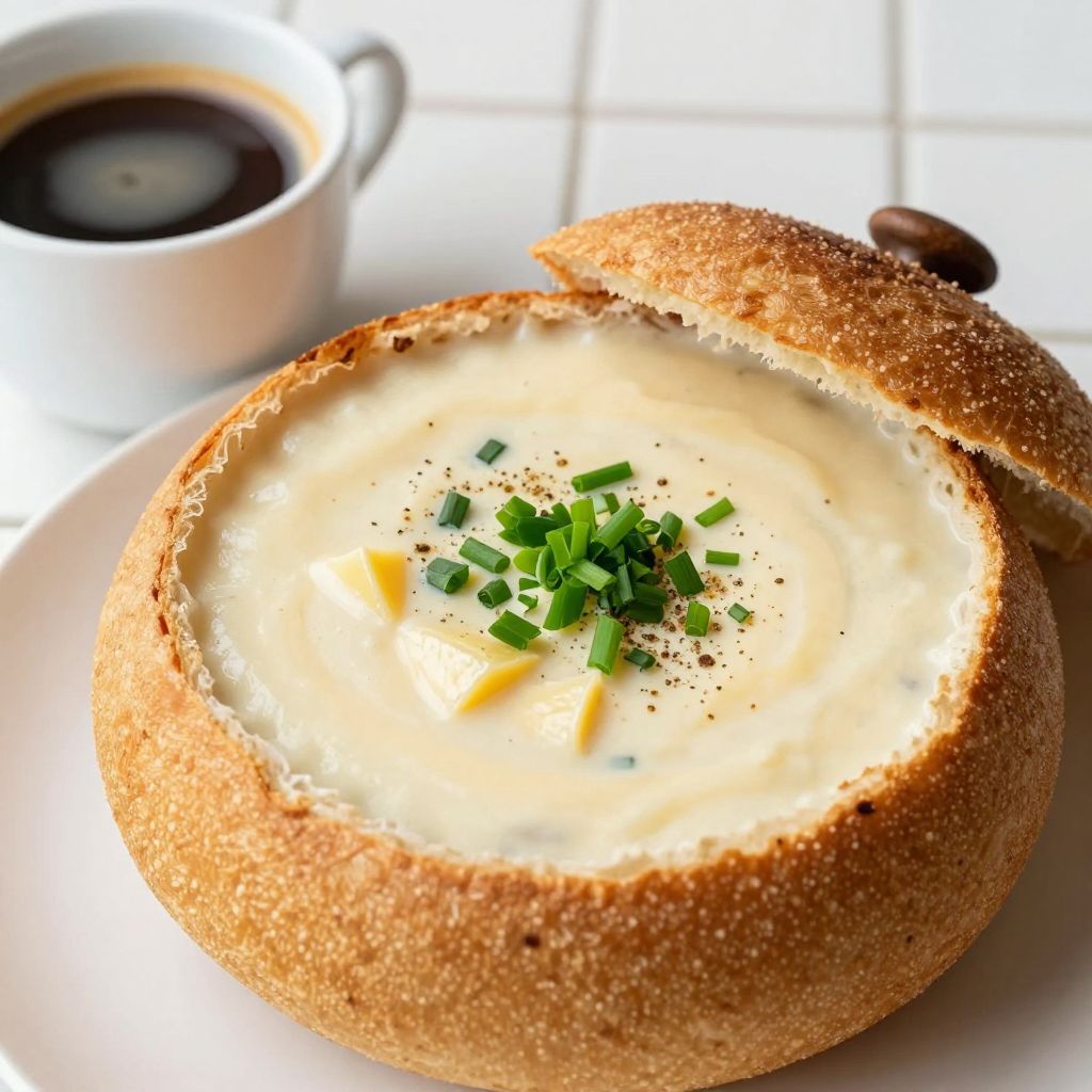 Panera Bread