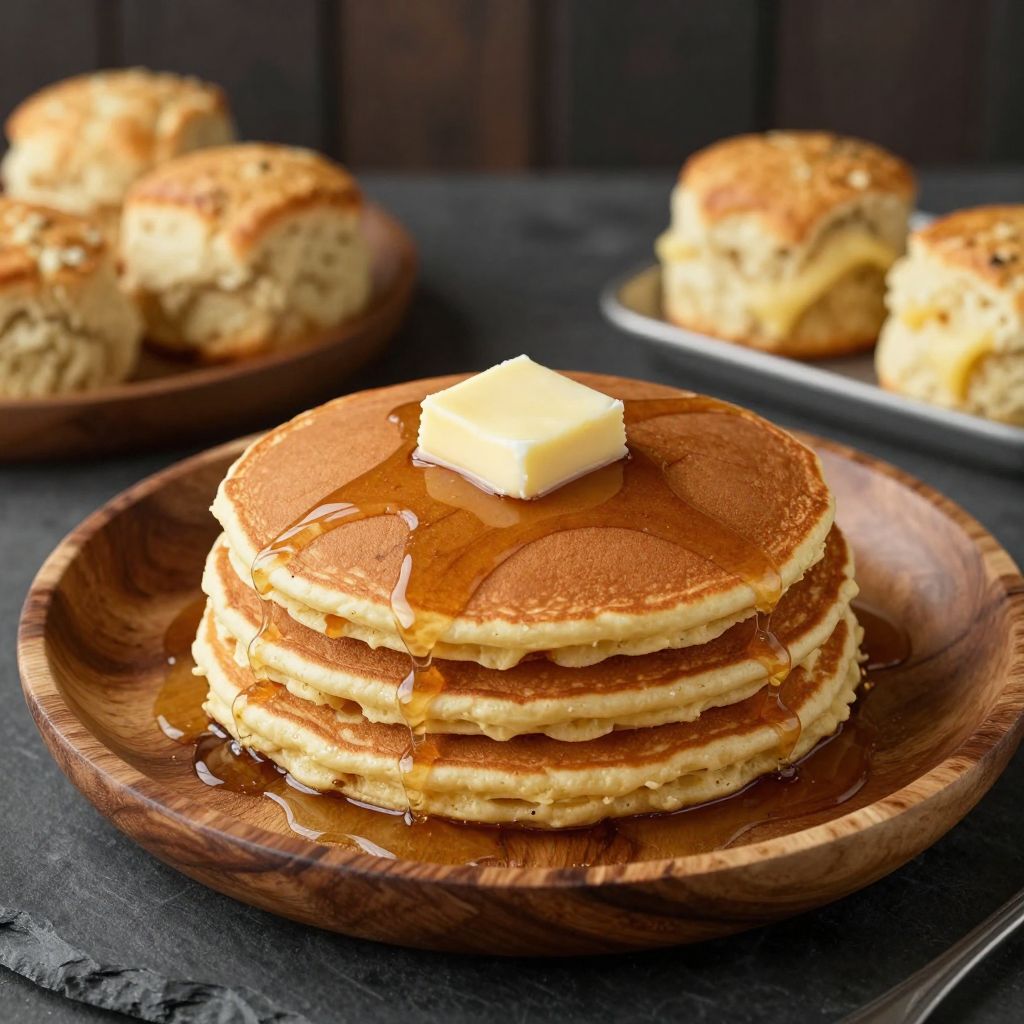 Cracker Barrel