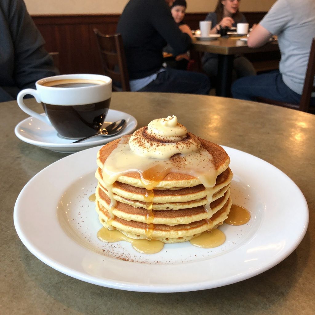 Perkins
