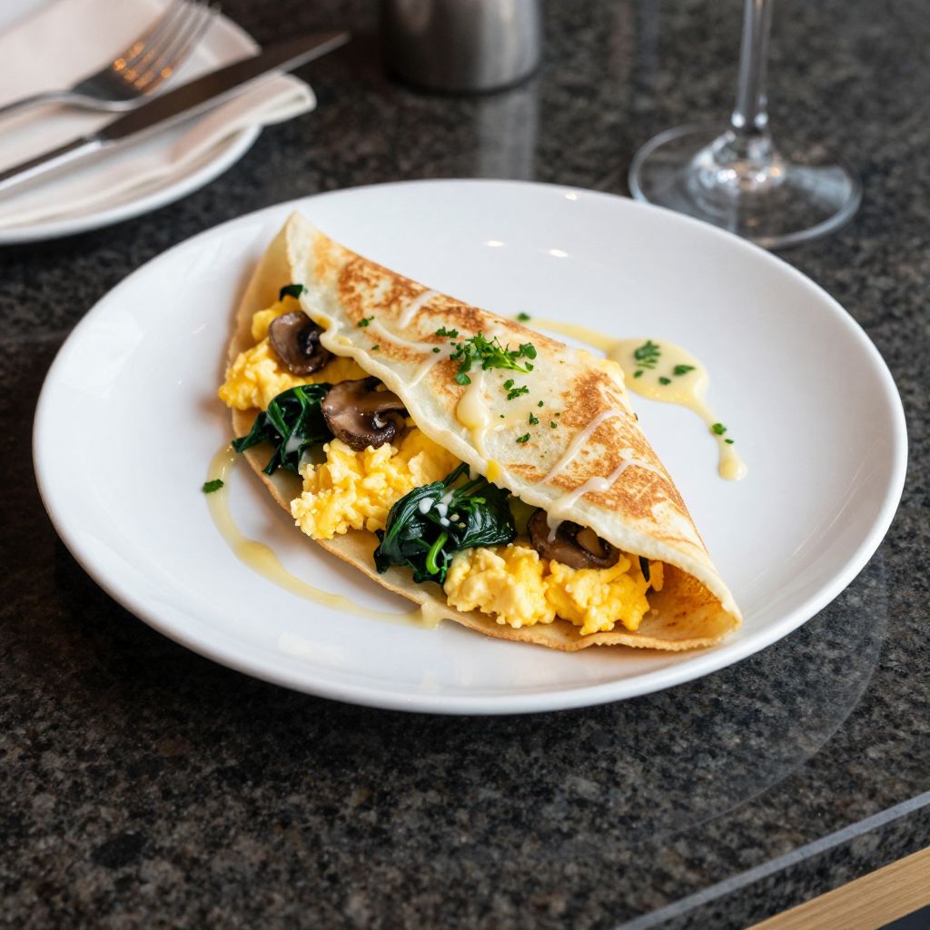Crepevine