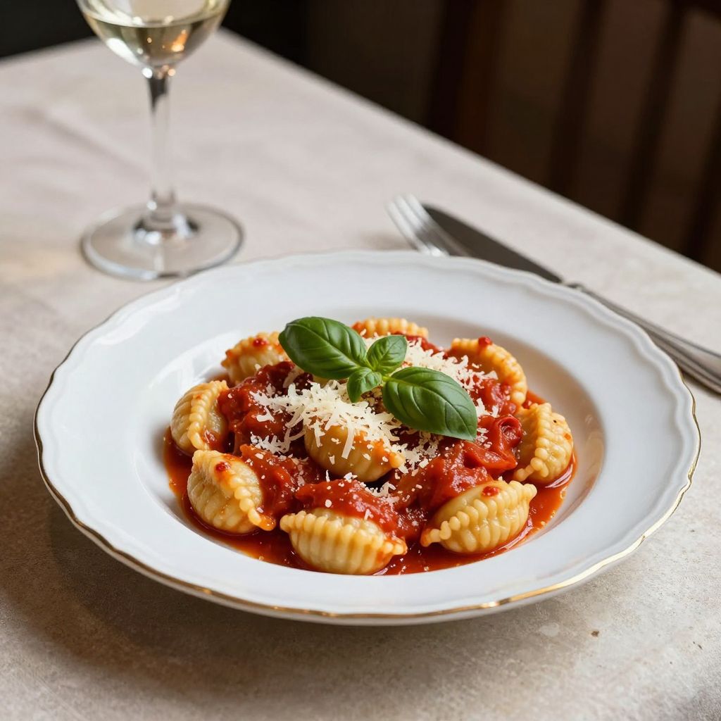 Pomodoro