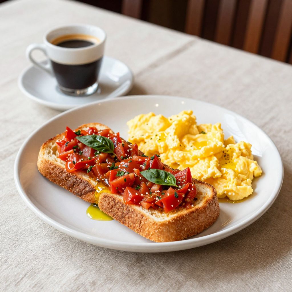 Theo’s Cozy Corner Restaurant