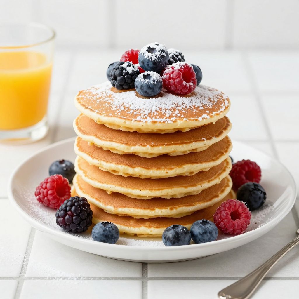IHOP®