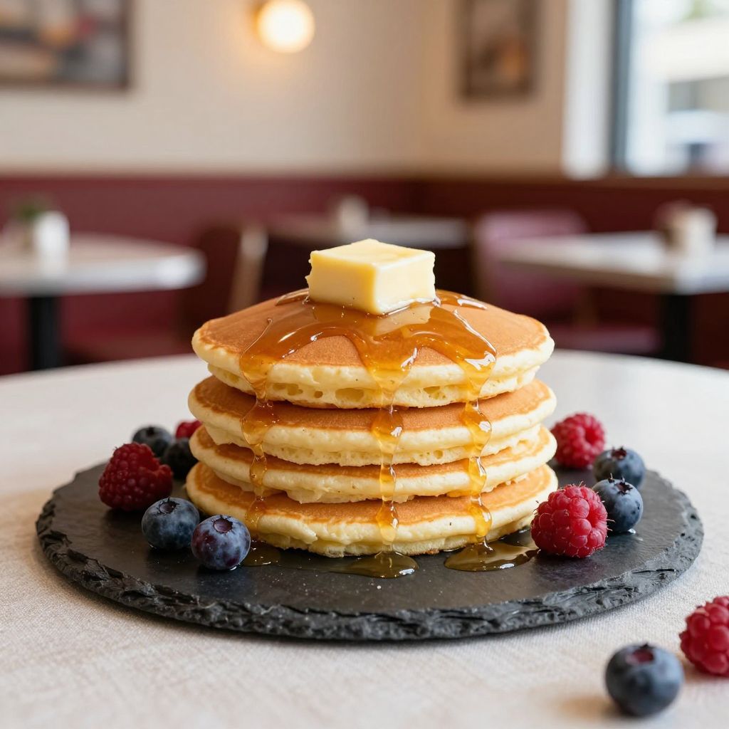 Northside Cafe