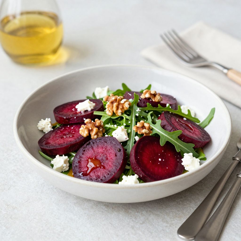 Harvest Seasonal Grill & Wine Bar