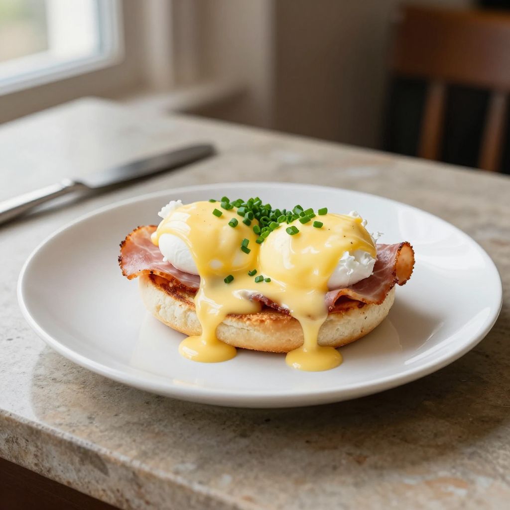 SagePort Grille