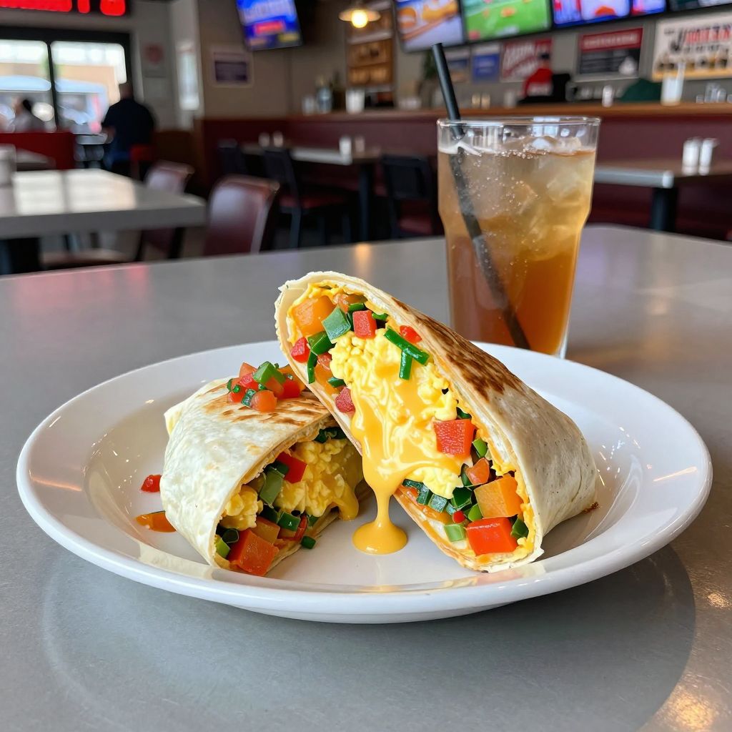 Player’s Sports Bar & Grill