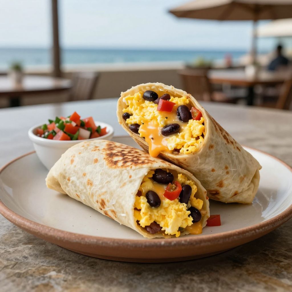 Turks Wave Café