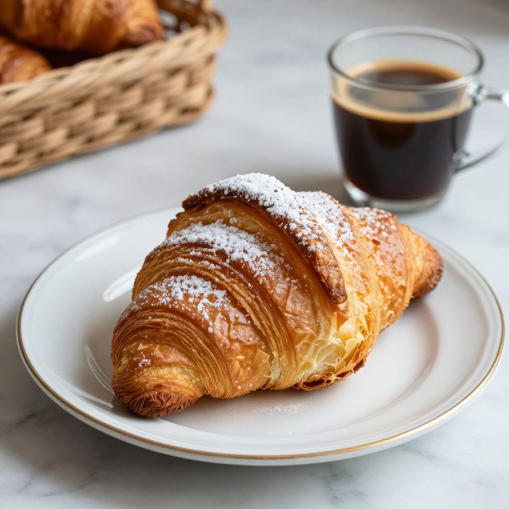 Caicos Bakery