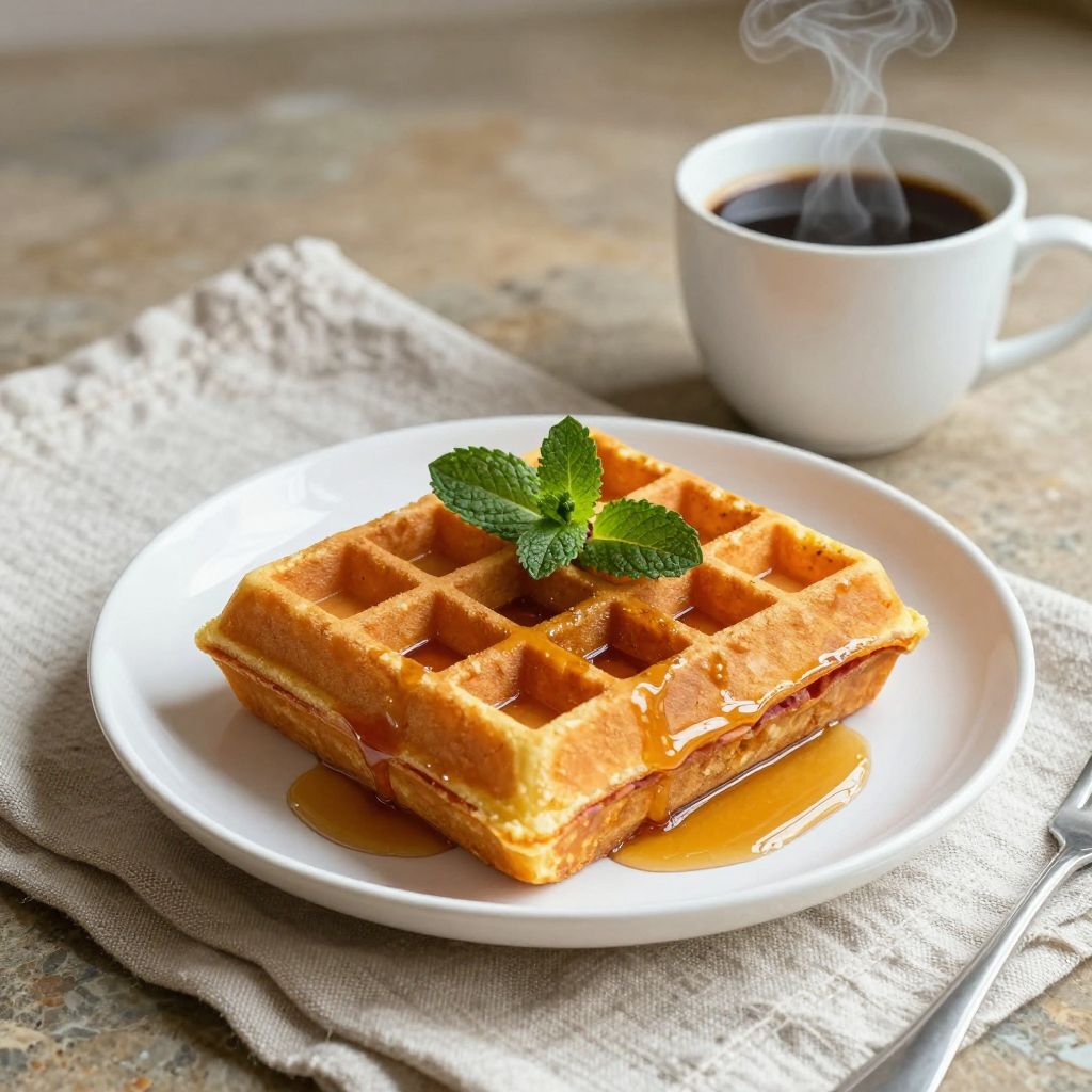 Uptown Yolk Restaurant