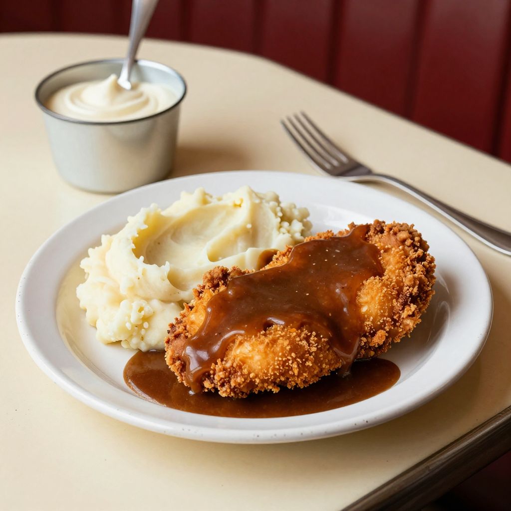Black Bear Diner