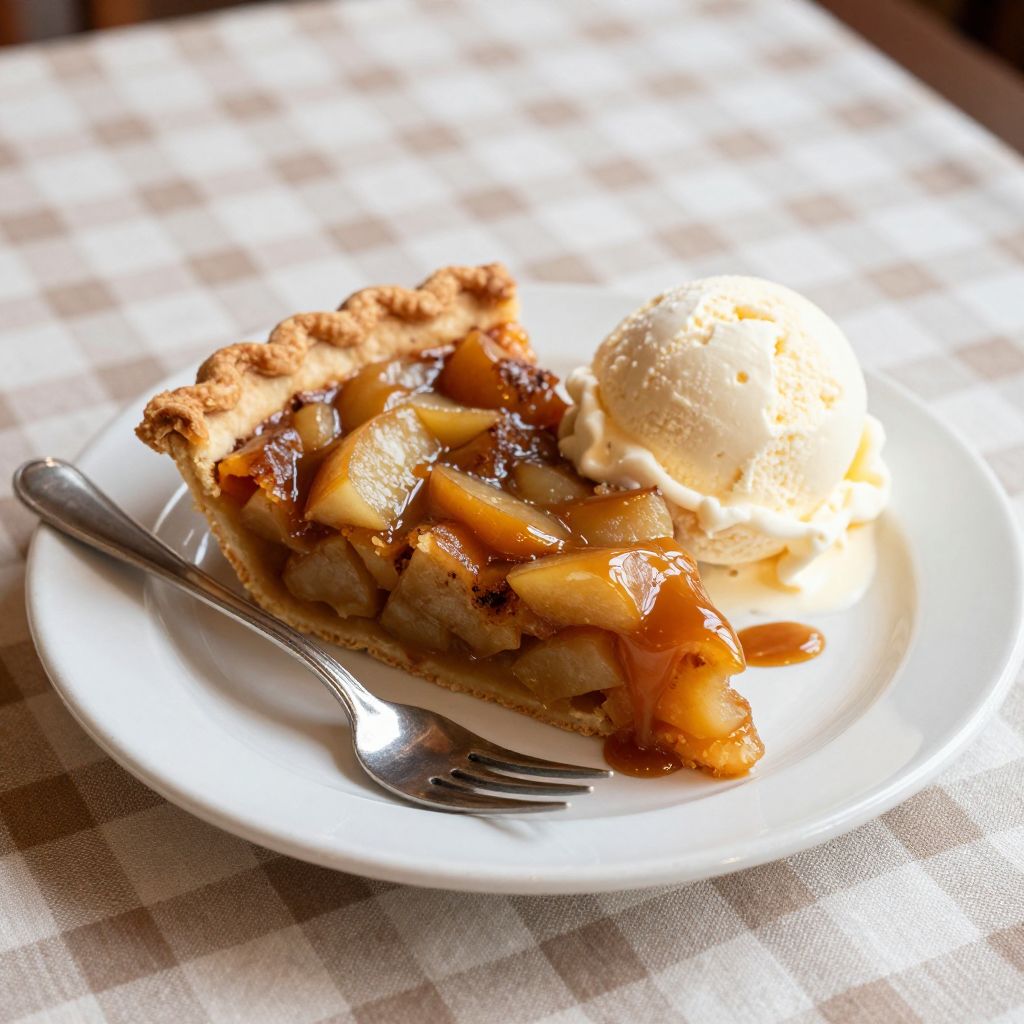 California Classic Cafe