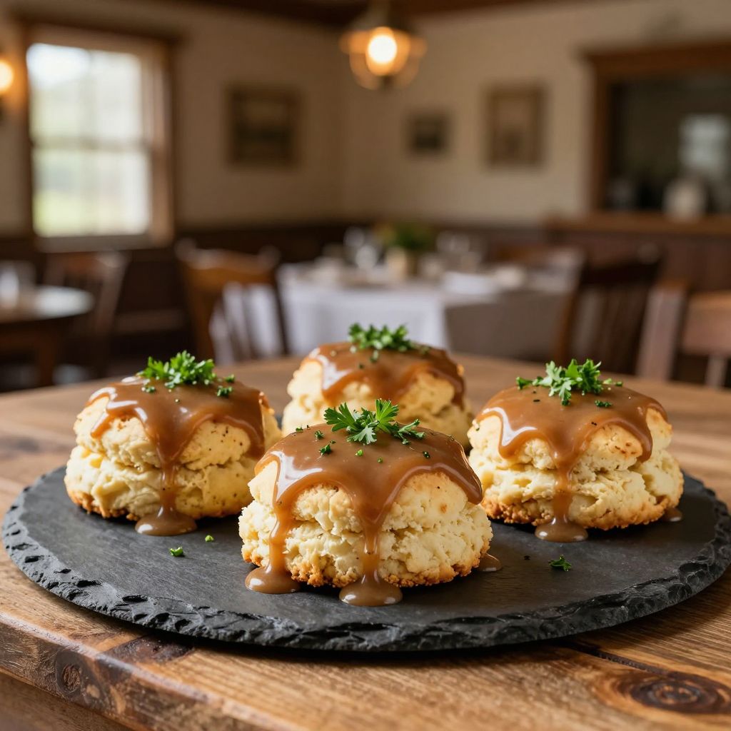 Cracker Barrel