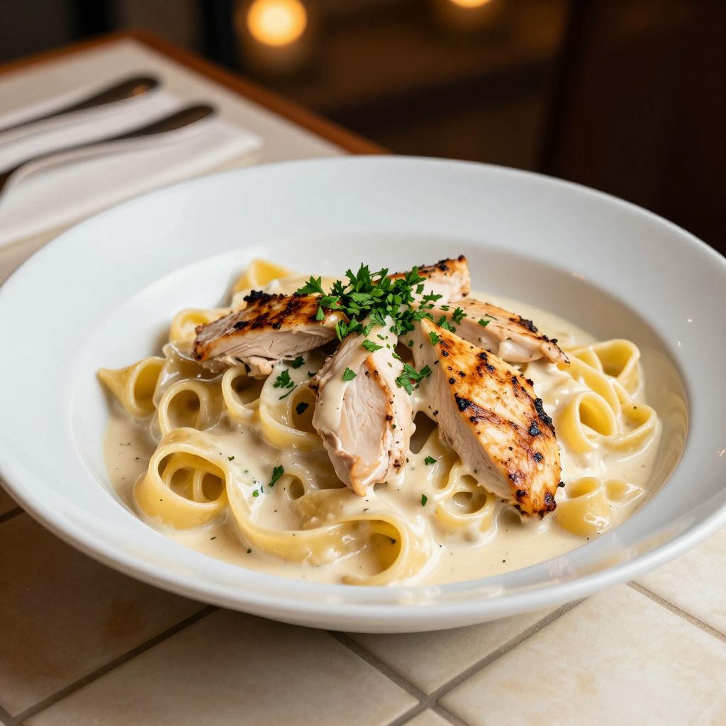 Olive Garden